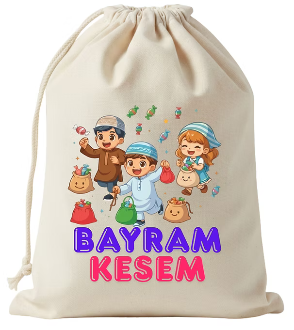 Bayram Kesesi