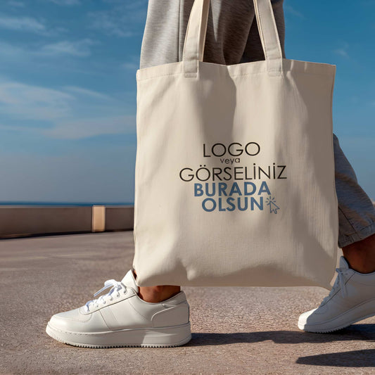 Toptan Bez Çanta Fiyatları