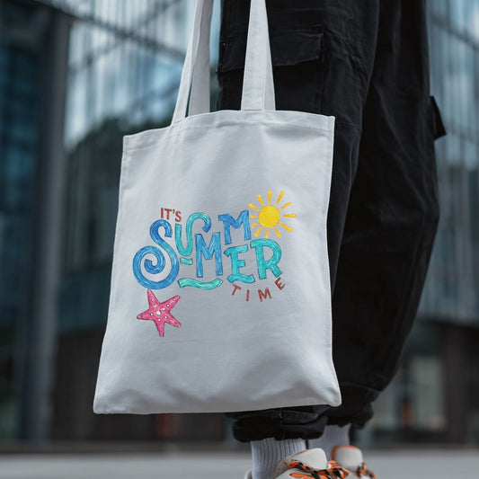 Eminönü Bez Çanta