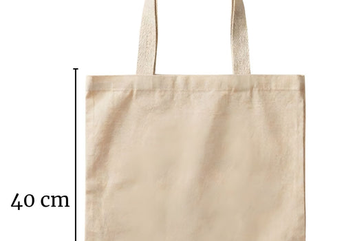 Minimalist Yaşam Tarzına Adım Adım