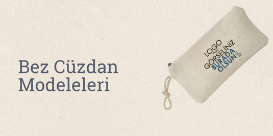 Toptan Bez Cüzdan Modelleri