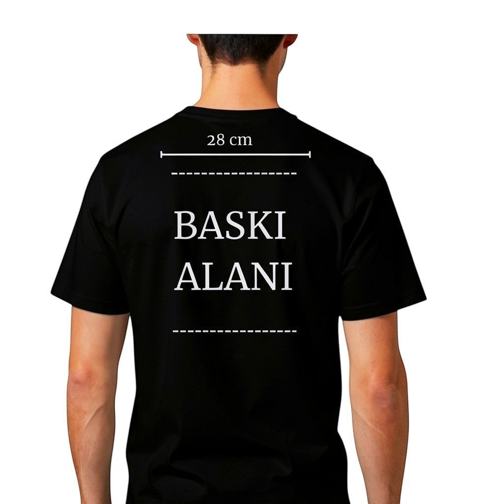 Bask-l-Bisiklet-Yaka-Siyah-tisort