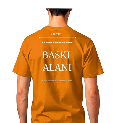 Bask-l-Bisiklet-Yaka-Siyah-tisort