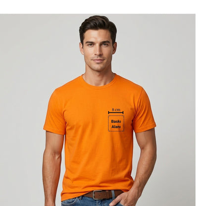 Bask-l-Bisiklet-Yaka-tutuncu-tisort