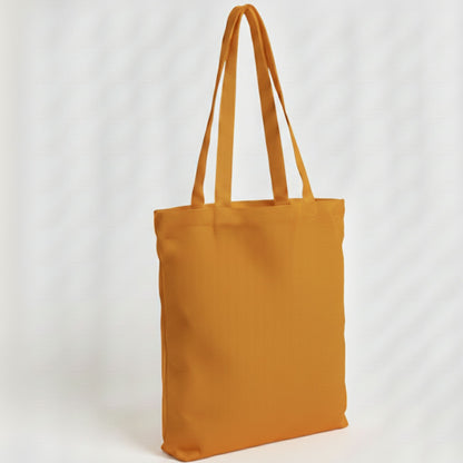 Turuncu Çanta