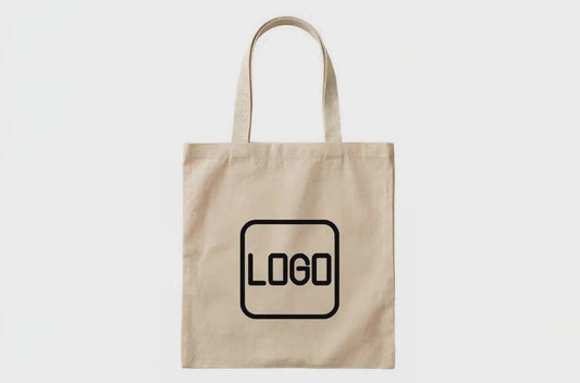 Promotional Nonwoven Bag