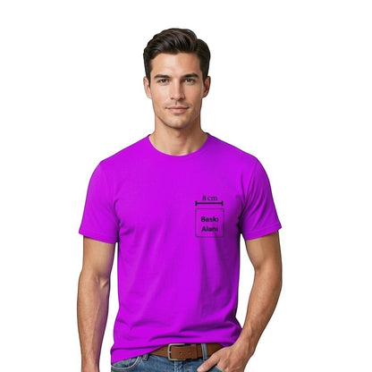 Bask-l-Bisiklet-Yaka-mor